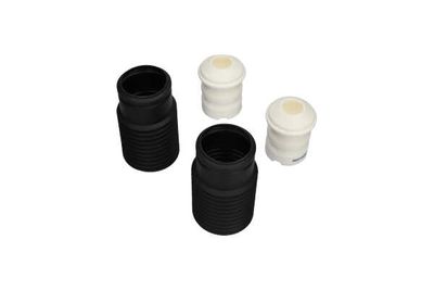 CHIT PROTECTIE PRAF AMORTIZOR Kavo Parts SPK10054 19