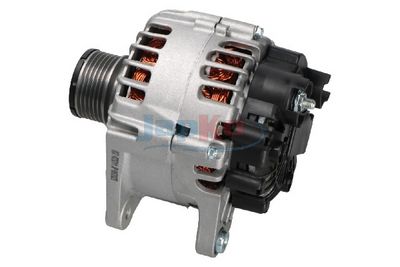 GENERATOR / ALTERNATOR JAPKO 2215032 1
