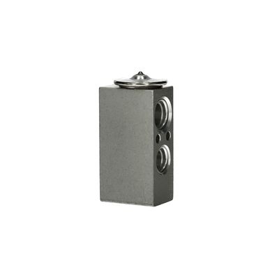 SUPAPA EXPANSIUNE CLIMA NISSENS 999574 18