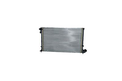 RADIATOR RACIRE MOTOR NRF 58077 6