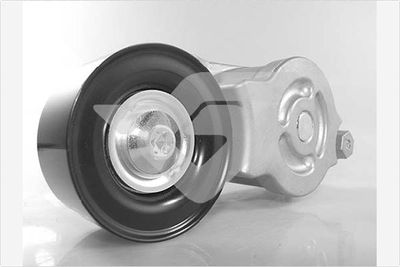 ROLA INTINZATOR CUREA TRANSMISIE