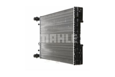 RADIATOR RACIRE MOTOR MAHLE CR477001S 22