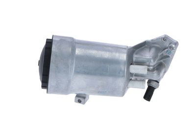 LOCAS FILTRU ULEI NRF 31292 3