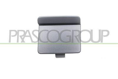 CAPAC CARLIG REMORCARE