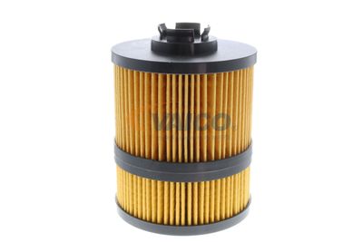 FILTRU ULEI VAICO V400163 56