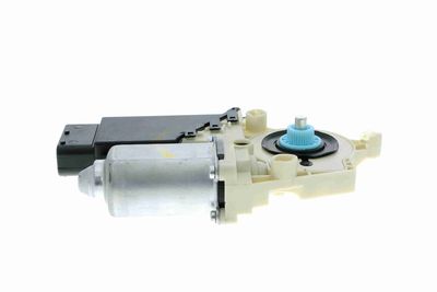 ELECTROMOTOR MACARA GEAM VEMO V10050001 2