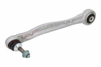 носач, окачване на колелата VAICO V20-1422