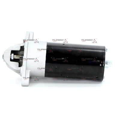 STARTER TURBO-TEC TTST001065 2
