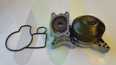 POMPă DE APă RăCIRE MOTOR MOTAQUIP LVWP966 1