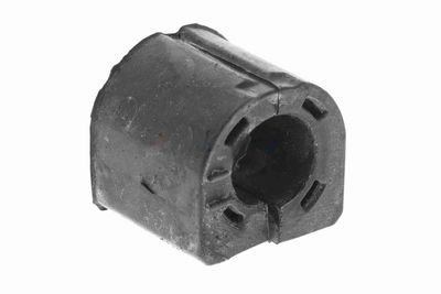 BUCSA BARA STABILIZATOARE VAICO V401537 6