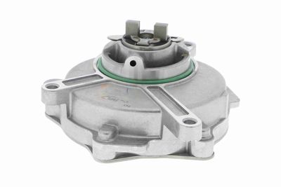 POMPA VACUUM SISTEM DE FRANARE VAICO V100731 3