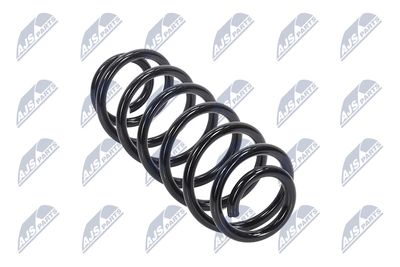 ARC SPIRAL NTY ASZWW049 32