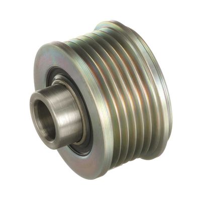 SISTEM ROATA LIBERA GENERATOR GATES OAP7313 43