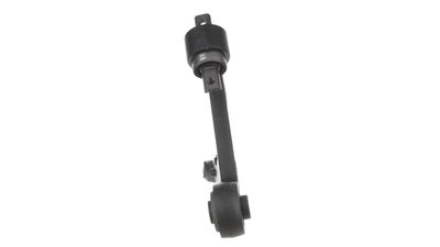 LENKER RADAUFHäNGUNG SKF VKDS326127 1