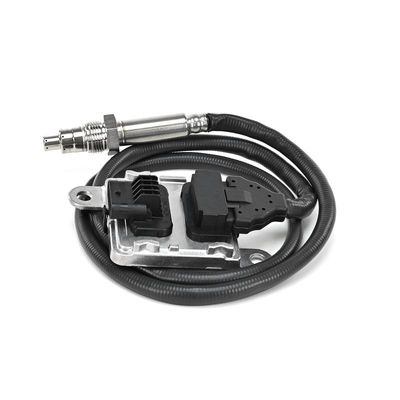 SENZOR NOX CATALIZATOR NOX DELPHI ANS101812B1 8