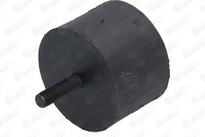 SUPORT MOTOR BIRTH 5183 6