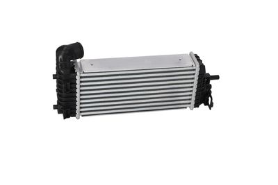 INTERCOOLER COMPRESOR NRF 30909 23
