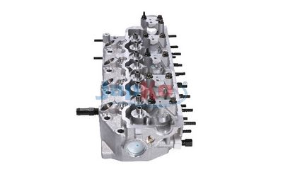 Chiulasa JAPKO JMI021S