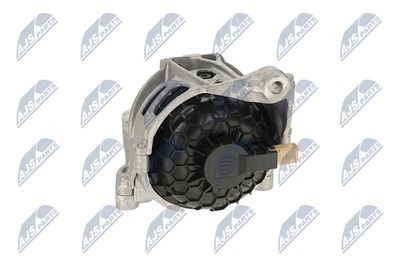 SUPORT TRANSMISIE AUTOMATA NTY ZPSAU050 18