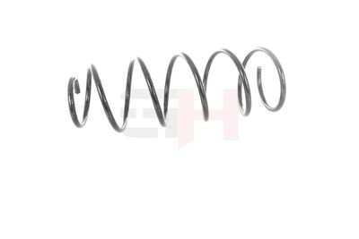 ARC SPIRAL GH GH203701 5