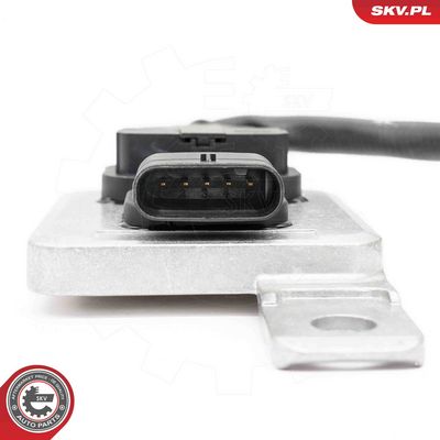 SENZOR NOX INJECTIE ADITIV ESEN SKV 71SKV034 3
