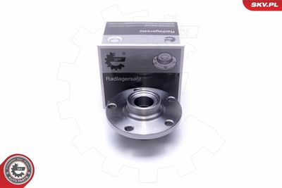 Wheel Bearing Kit 29SKV438