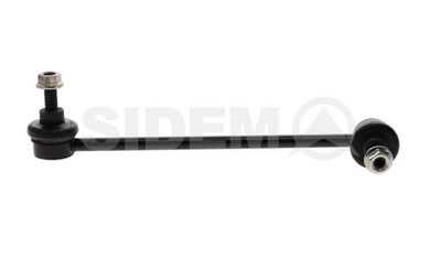 Vorschau Stange/Strebe, Stabilisator Ansicht 2