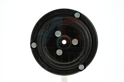 DISC AMBEIAJ MAGNETIC COMPRESOR CLIMA ACAUTO AC05HA11 2