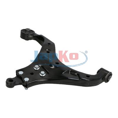 Brat, suspensie roata JAPKO 72K19L