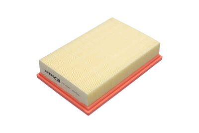 FILTRU AER AMC Filter FAF10244 7