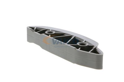 GHIDAJE LANT DISTRIBUTIE VAICO V302883 43