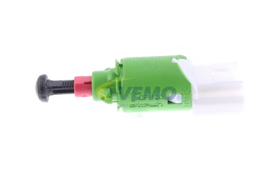 COMUTATOR ACTIONARE AMBREIAJ (TEMPOMAT) VEMO V46730055 37