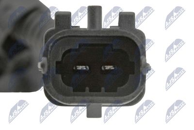 SENZOR IMPULSURI ARBORE COTIT NTY ECPHY007 2