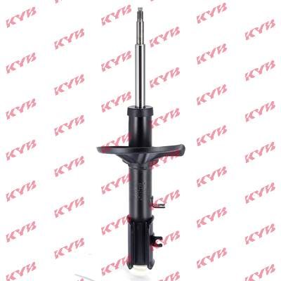 AMORTIZOR KYB 339790 10