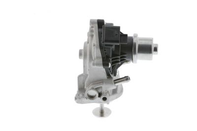 SUPAPA EGR TOPRAN 639187 20