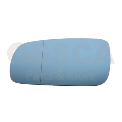 външно огледало OSSCA 17985