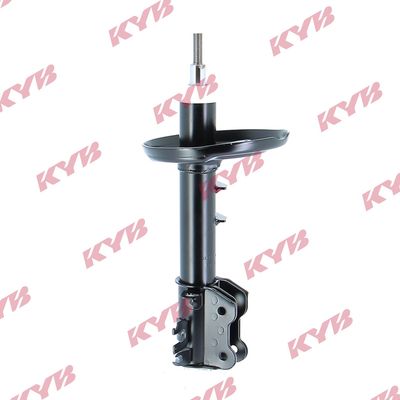 STOßDäMPFER KYB 9337534 9