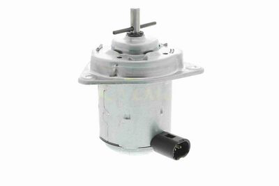 MOTOR ELECTRIC VENTILATOR VEMO V46011315 9