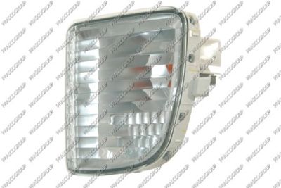 PRASCO TY2834014 Указатель поворотов для TOYOTA RAV 4 II (_A2_) 2.0 D 4WD (CLA20_, CLA21_) PRASCO TY2834014 Указатель поворотов для TOYOTA RAV 4 II (_A2_) 2.0 D 4WD (CLA20_, CLA21_)