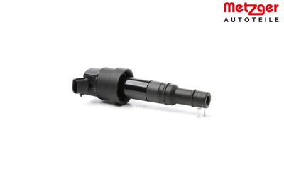 ZüNDSPULE METZGER AUTOTEILE 0880532 5
