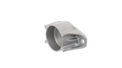 FEDERBEINSTüTZLAGER SKF VKDA40415 35