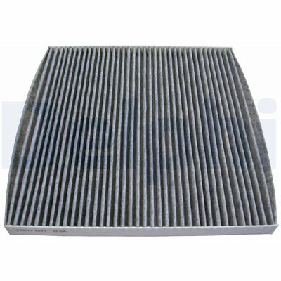 FILTER INNENRAUMLUFT DELPHI TSP0325336C