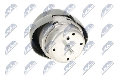 SUPORT MOTOR NTY ZPSAU041 18