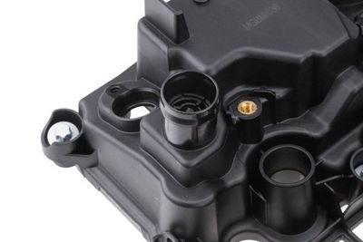 Capac culbutor MTR 13311451