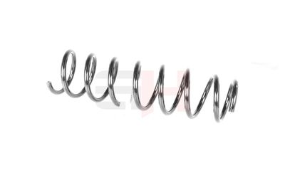 ARC SPIRAL GH GH221565 56