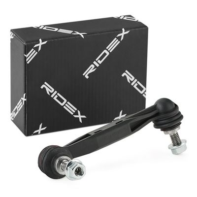 биалета RIDEX 3229S0713