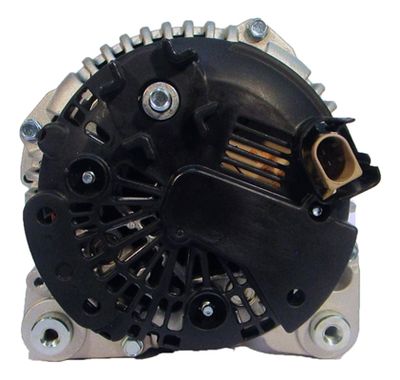 GENERATOR EUROTEC 12090637 2