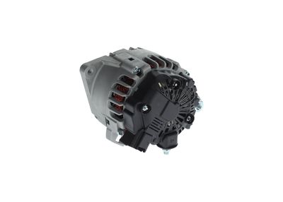 GENERATOR / ALTERNATOR BOSCH 1986A01699 25