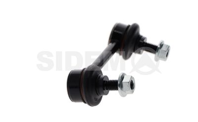 BRAT/BIELETA SUSPENSIE STABILIZATOR SIDEM 5262 25