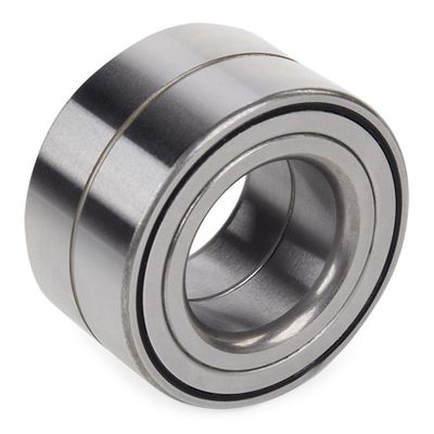 комплект колесен лагер RIDEX 654W0012
